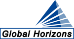 Global Horizon Support